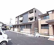 京都府久世郡久御山町市田東大門：物件画像／株式会社京都ライフ　京田辺店