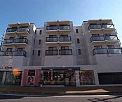 京都府宇治市広野町西裏：物件画像／株式会社京都ライフ　京田辺店