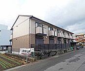 京都府京都市伏見区竹田藁屋町：物件画像／株式会社京都ライフ　京田辺店