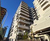 京都府京都市下京区中堂寺坊城町：物件画像／株式会社京都ライフ　京田辺店