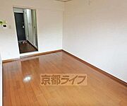 毎日の生活はこちらで