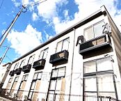 京都府京都市中京区聚楽廻西町：物件画像／株式会社京都ライフ　京田辺店