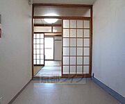 ・お部屋探しは京都ライフまで・