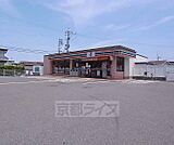 セブンイレブン京田辺興戸塚ノ本店まで300m