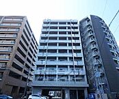 京都府京都市下京区間之町通七条下る材木町：物件画像／株式会社京都ライフ　京田辺店