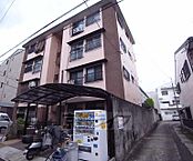 京都府京都市左京区聖護院蓮華蔵町：物件画像／株式会社京都ライフ　京田辺店