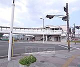 祝園駅まで470m