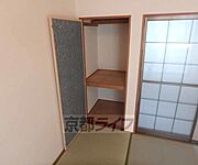 お手ごろ価格のハイツです
