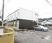 滋賀県大津市桜野町1丁目：物件画像／株式会社京都ライフ　京田辺店