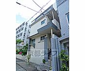 京都府京都市東山区大和大路通松原上る4丁目毘沙門町：物件画像／株式会社京都ライフ　京田辺店
