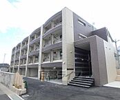 京都府京田辺市薪畠：物件画像／株式会社京都ライフ　京田辺店