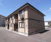 Ａ棟Ｂ棟有ります。