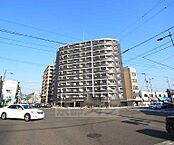 京都府京都市下京区間之町通七条下る材木町：物件画像／株式会社京都ライフ　京田辺店