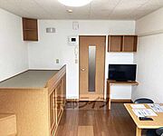 綺麗なお部屋です・