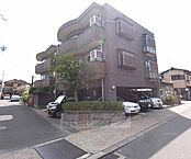 京都府宇治市大久保町平盛：物件画像／株式会社京都ライフ　京田辺店