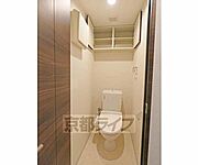 ・お部屋によっては家具家電がついております。