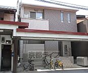 滋賀県大津市御幸町：物件画像／株式会社京都ライフ　京田辺店