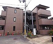 京都府宇治市開町：物件画像／株式会社京都ライフ　京田辺店