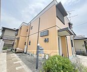 京都府相楽郡精華町桜が丘1丁目：物件画像／株式会社京都ライフ　京田辺店
