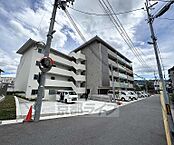 京都府京都市山科区椥辻番所ケ口町：物件画像／株式会社京都ライフ　京田辺店