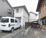 京都府京都市右京区龍安寺衣笠下町：物件画像／株式会社京都ライフ　京田辺店