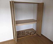 たくさん入ります