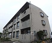 大阪府枚方市長尾元町7丁目：物件画像／株式会社京都ライフ　京田辺店