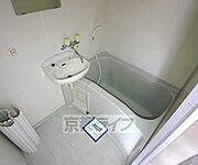 国際会館4分 使いやすい間取りがいいですね