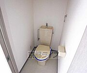 落ち着きの空間