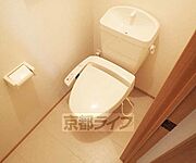 セパレートです