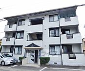 京都府京都市右京区嵯峨中又町：物件画像／株式会社京都ライフ　京田辺店