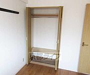 たくさん収納できます