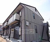 京都府相楽郡精華町祝園門田：物件画像／株式会社京都ライフ　京田辺店