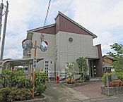 滋賀県大津市大将軍1丁目：物件画像／株式会社京都ライフ　京田辺店