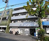 京都府京都市南区東寺東門前町：物件画像／株式会社京都ライフ　京田辺店