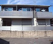 京都府京都市右京区西京極西川町：物件画像／株式会社京都ライフ　京田辺店