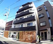 京都府京都市右京区西京極西川町：物件画像／株式会社京都ライフ　京田辺店