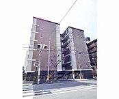 京都府京都市右京区西京極北大入町：物件画像／株式会社京都ライフ　京田辺店