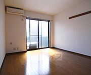日当たりも良さそうですね。