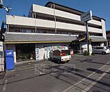 トレンディまで100m