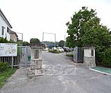 京田辺市立田辺小学校まで1400m