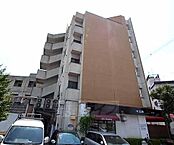 京都府城陽市寺田袋尻：物件画像／株式会社京都ライフ　京田辺店