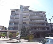 京都府京都市右京区花園伊町：物件画像／株式会社京都ライフ　京田辺店