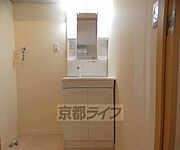 シャンプードレッサー