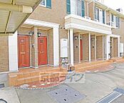 滋賀県大津市坂本3丁目：物件画像／株式会社京都ライフ　京田辺店