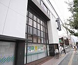 京都中央信用金庫 竹田南支店まで210m