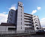 京都府向日市寺戸町八反田：物件画像／株式会社京都ライフ　京田辺店