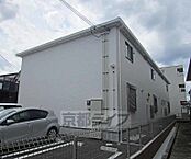 京都府京都市南区久世上久世町：物件画像／株式会社京都ライフ　京田辺店