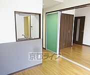 新生活が楽しみですネ
