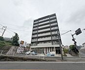 滋賀県草津市野路東6丁目：物件画像／株式会社京都ライフ　京田辺店
